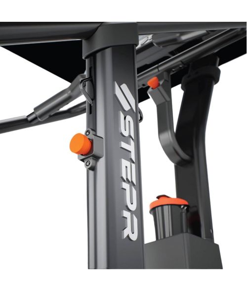 Discover the Best Deals at Stepr - Unbeatable Value and Quality