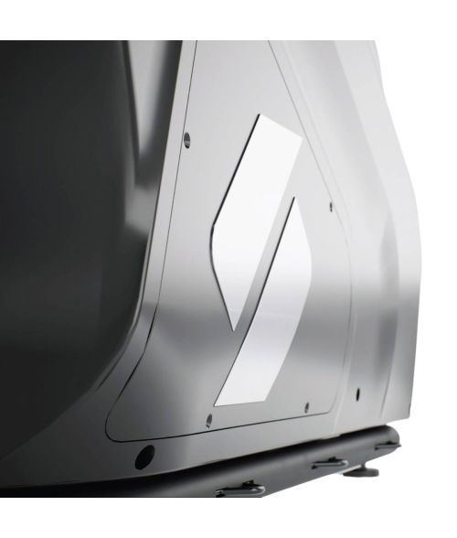 Stepr - Your One-Stop Shop for Top-Quality Products