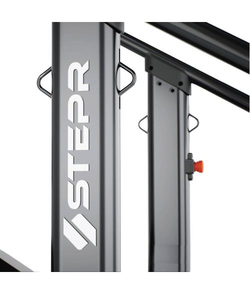 Find Your Perfect Solution at Stepr - Quality Products at Great Prices