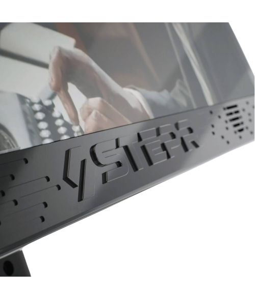 Stepr - Your One-Stop Shop for Top-Quality Products
