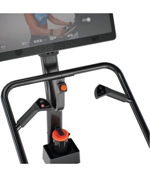 Find Your Perfect Solution at Stepr - Quality Products at Great Prices