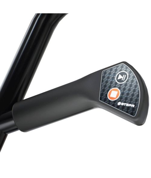 Discover the Best Deals at Stepr - Unbeatable Value and Quality