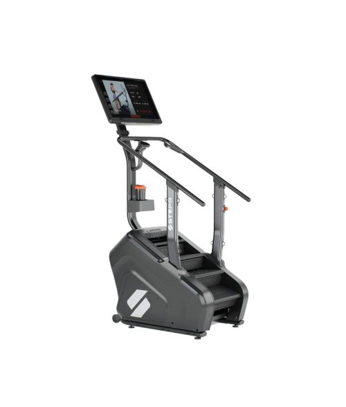 Shop with Confidence at Stepr - Exceptional Selection and Service