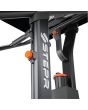 Discover the Best Deals at Stepr - Unbeatable Value and Quality