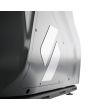 Stepr - Your One-Stop Shop for Top-Quality Products