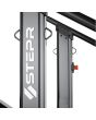 Find Your Perfect Solution at Stepr - Quality Products at Great Prices