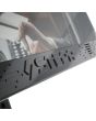Stepr - Your One-Stop Shop for Top-Quality Products