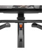 Stepr - High-Quality Products for Every Need