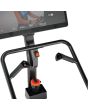 Find Your Perfect Solution at Stepr - Quality Products at Great Prices