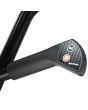 Discover the Best Deals at Stepr - Unbeatable Value and Quality