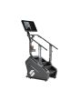 Shop with Confidence at Stepr - Exceptional Selection and Service
